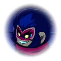 02 Six-Eared Macaque