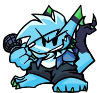 Fun-Sized RetroSpect