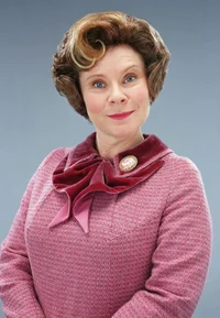 Umbridge 