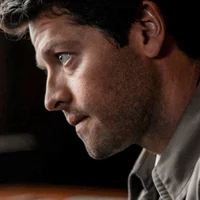 Castiel