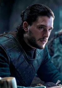 Jon