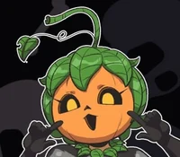 Pumpky