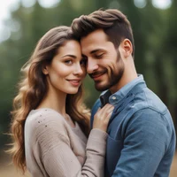 Older girlfrrlfriend