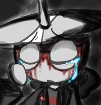 Clukr - DNI Comships