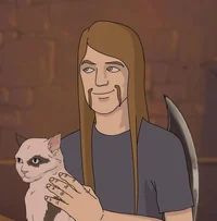 Toki Wartooth