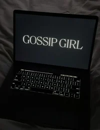 Gossip girl
