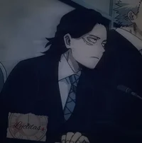 Shouta Aizawa