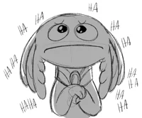 Aristotle-divorcedad