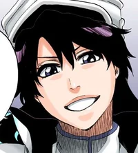 Bambietta Basterbine