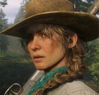 Sadie Adler