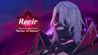 Rerir
