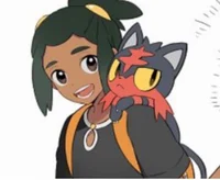 Hau