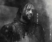 Sandor C
