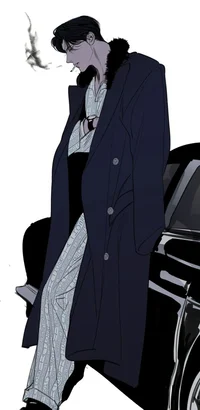 Адам Рейнольдс