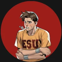 MRVL- PETER B PARKER