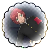 01 - SHOKU TSUBURAYA