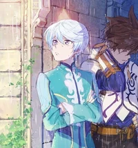 Mikleo