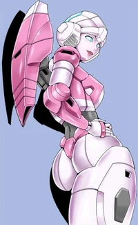 Arcee
