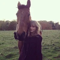07 TAYLOR