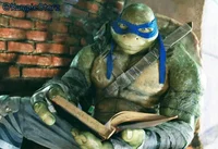 Leonardo Hamato