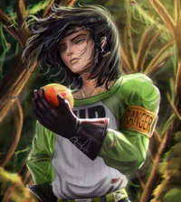 Android 17