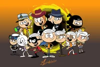 Into theloudverse-1