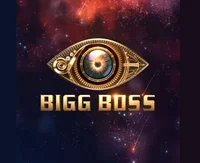 Big boss 9