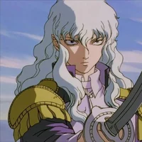 Griffith
