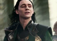 Loki