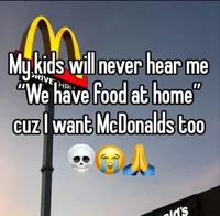 McDonalds