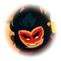 02 Six-Eared Macaque