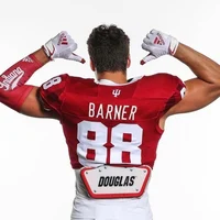 AJ Barner