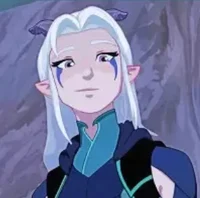 Rayla