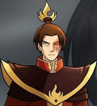Zuko
