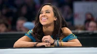 AJ Lee