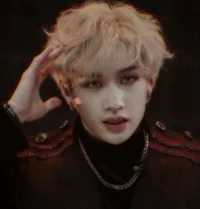 Bangchan