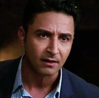 Arastoo Vaziri