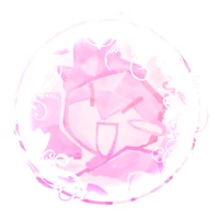 FS - Pretty Princess