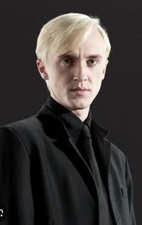 Draco 