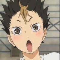 Nishinoya Yuu