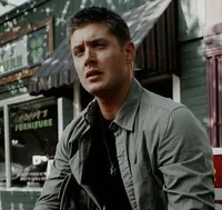 Dean Winchester