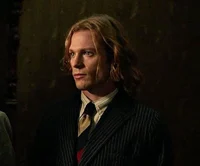 Lestat de Lioncourt