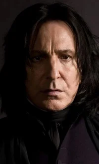 Snape