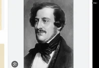 Gaetano Donizetti