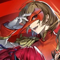 Goro Akechi