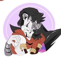 Mettaton and Papyrus