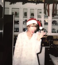 07 TAYLOR