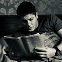 Dean Winchester