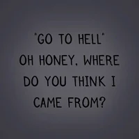 0-CURRENTLY UPDATING