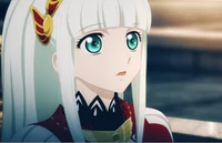 Lailah